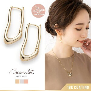 CREAM-DOT sAX t[vsAX AM[ jbPt[ 18kR[eBO ԂsAX fB[X Be[W  }bg Lb`X J 傫 ό` Ղ c