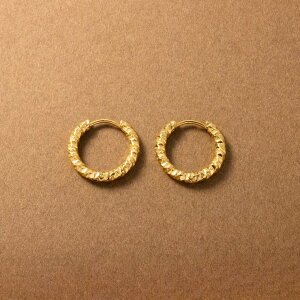 �y10��OFF�N�[�|���I1/16(��)1:59�܂ŁzCREAM-DOT �X�e�����X�� �s�A�X �t�[�v�s�A�X �����A�����M�[ 316L �����ςȂ� �T�[�W�J���X�e�����X ���f�B�[�X ���܂� �L���b�`���X �J�� �ʉ� ���̉�