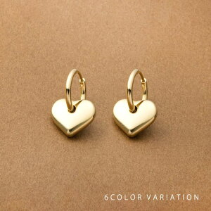 CREAM-DOT XeX sAX t[vsAX AM[ ςȂ T[WJXeX t[vsAX fB[X ܂ Lb`X 2way n[g ^ O l S[h V