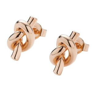 CREAM-DOT sAX 18kR[eBO fB[X X^bhsAX mbg і ~j} Vv l S[h Vo[ sNS[h ANZT[