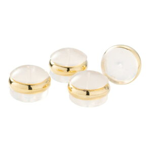 y10OFFN[|I12/11()1:59܂ŁzCREAM-DOT sAX Lb` VR Ȃ AM[ 18kR[eBO 2yA 4 sAXLb` ͂ɂ ^C VRL