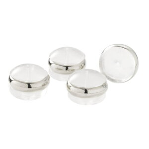 CREAM-DOT sAX Lb` VR Ȃ AM[ 18kR[eBO 2yA 4 sAXLb` ͂ɂ ^C VRLb` fB[X l S[h V