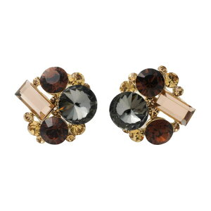 CREAM-DOT sAX `^|Xg AM[ fB[X X^bhsAX L[rbNWRjA mixrW[ fReBu XNGA p[  p[eB[ 񎟉 Ă΂ l uE