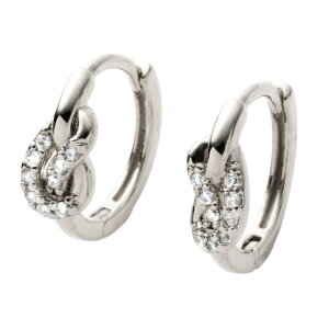 CREAM-DOT sAX t[vsAX AM[ jbPt[ 18kR[eBO fB[X ܂ Lb`X J rW[ mbg і  l S[h Vo[ sNS[