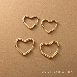 y10OFFN[|I11/27()1:59܂ŁzCREAM-DOT XeX sAX t[vsAX AM[ 316L ςȂ T[WJXeX fB[X ܂ Lb`X J n[g l 