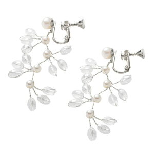 y10OFFN[|I11/27()1:59܂ŁzCREAM-DOT Iׂ sAX CO `^|Xg AM[ fB[X lW ԂsAX p[ r[Y ʃJbg [t t C[ l ؂