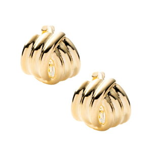 CREAM-DOT sAX t[vsAX fB[X ܂ Lb`X J 3A ^ Ԃ ̓I J[u NX l ^b` ItBX ʋ  i ؚ S[h Vo[ sNS[