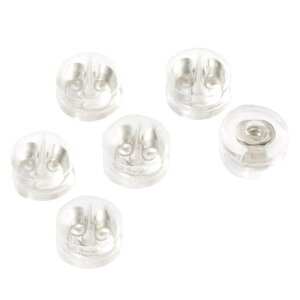 y10OFFN[|I11/27()1:59܂ŁzCREAM-DOT sAX Lb` VR Ȃ AM[ 3yA 6 sAXLb` ͂ɂ VRLb` _ubN fB[X 