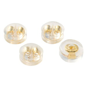 CREAM-DOT 4Zbg sAX Lb` AM[ jbPt[ 18kR[eBO VR Ȃ 2yA 4 sAXLb` ͂ɂ VRLb` l S[h V