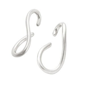 y10OFFN[|I12/11()1:59܂ŁzCREAM-DOT C[Jt AM[ jbPt[ 18kR[eBO fB[X C[JtX CJt EFAO CO p Be[W 