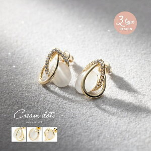 CREAM-DOT sAX Vo[|Xg AM[ fB[X 3^Cv zCgXg[ NX L[rbNWRjA rW[ hbv T[N XNGA 14kR[eBO l S[h A