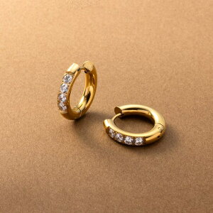 y10OFFN[|I11/11 ()1:59܂ŁzCREAM-DOT XeX sAX AM[ 316L ςȂ T[WJXeX fB[Xt[vsAX L[rbNWRjA rW[ Lb