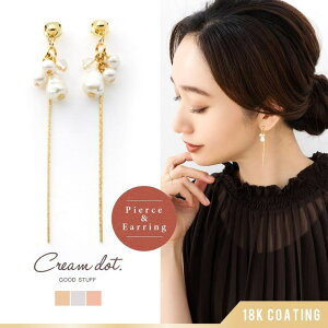 CREAM-DOT Iׂ sAX CO 18kR[eBO jbPt[ AM[ fB[X h lW `F[sAX OsAX p[ obNp[ l ؚ S[h V