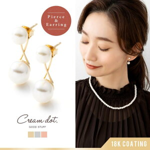CREAM-DOT Iׂ sAX CO AM[ jbPt[ 18kR[eBO fB[X CO p[ NX ό` Ђ˂ cCXg C[ l ؚ S[h Vo[ s