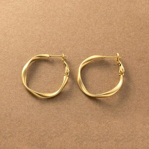 y10OFFN[|I11/11 ()1:59܂ŁzCREAM-DOT XeX sAX t[vsAX AM[ ςȂ T[WJXeX fB[X Lb`X J cCXg l S[