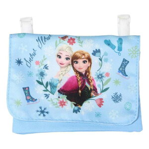 cinemacollection�yKIDS�z �A�i�Ɛ�̏��� �N���b�v�|�P�b�g �|�P�b�g�|�[�` �f�B�Y�j�[ ���g�N���G�C�g �N���b�v�|�[�` �L�b�Y�|�V�F�b�g �q�� �L�����N�^�[ �O�b�Y �o�b�O�E��