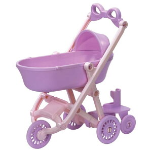 cinemacollection�yKIDS�z ���J����� �������� LF-11 �݂�Ȃł��ł���3WAY �x�r�[�J�[ �^�J���g�~�[ ���̎q �������� �L�����N�^�[ �O�b�Y �t�@�b�V�����G��