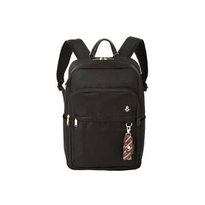 Tasche Jack JewelnaRose �����b�N ��e�� JBJ�V�X�^�[�Y 25L �����b�N�T�b�N �ʊw ���w�� ���Z�� ���q���� ���킢�� �V���v�� �M�t�g �v���[���g �u���b�N 68913 �o�b�O�E��