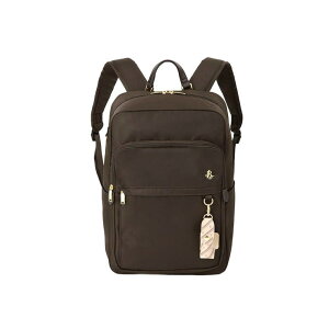 �y10��OFF�N�[�|���I2/10(��)1:59�܂ŁzTasche Jack JewelnaRose �����b�N ��e�� JBJ�V�X�^�[�Y 25L �����b�N�T�b�N �ʊw ���w�� ���Z�� ���q���� ���킢�� �V���v�� �M�t�g �v���[���g �u���b�N 68913