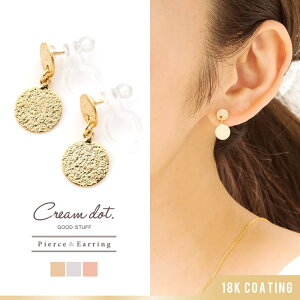 CREAM-DOT CO mz[sAX CO VR sAX `^|Xg Ԃ ~jv[g H ~j} 傢h il JWA ItBX   Ă΂ A