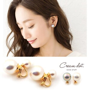 CREAM-DOT CO Nbv obNfUC p[ zCg O[  Ă΂ Zj[ tH[} JWA ItBX iANZT[ w  }}X[c v[