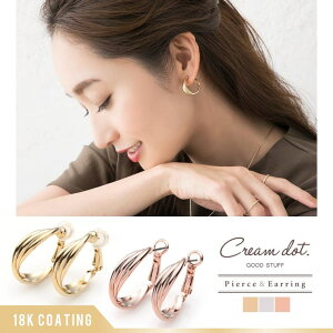 yyI25OFFN[|IzCREAM-DOT Iׂ sAX CO AM[ jbPt[ 18kR[eBO WER[eBO `^|Xg fB[XNbv Lb`X