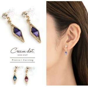 CREAM-DOT Iׂ CO sAX fB[X CO h mz[sAX ɂȂ rW[ Ђ` ^ oCJ[ li ؚ Vv tF~j lCr[ C p