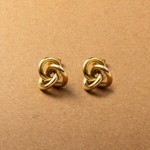 CREAM-DOT XeX sAX AM[ ςȂ T[WJXeX fB[X cCXg mbg і gv 3d O ό`  ̓I X^bhsAX l S[h 