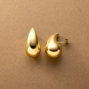 CREAM-DOT sAX Ԃ XeX AM[ ςȂ T[WJXeX fB[X hbv Ղ lJWA Vv l S[h Vo[ ANZT