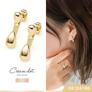 CREAM-DOT sAX AM[ jbPt[ 18kR[eBO fB[X hbv Ղ ^ obNLb` ߉\ 2way eBAhbv  l S[h Vo[ sNS