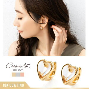 CREAM-DOT sAX t[vsAX AM[ jbPt[ 18kR[eBO fB[X n[g NA  t[ ^ Ղ Lb`X J l S[h Vo[ s