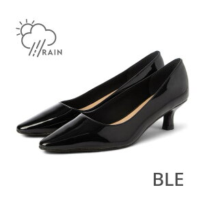 EVOL �y���J���p�E�I�P�[�W�����z�|�C���e�b�h5cm�p���v�X �V���[�Y�E�C