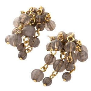 y10OFFN[|I11/27()1:59܂ŁzCREAM-DOT Iׂ CO sAX AM[ jbPt[ 18kR[eBO fB[X h lWp[ r[Y p[ l i GK