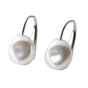 CREAM-DOT JtCO AM[ jbPt[ 18kR[eBO mz[ sAX fB[X 3way C[Jt CJt p[ obNp[ ^ hbv p l 