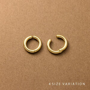 CREAM-DOT XeX JtCO t[vCO AM[ 316L ςȂ T[WJXeX fB[X ނ sAX 8mm 10mm 12mm 14mm l ؚ S[h Vo[