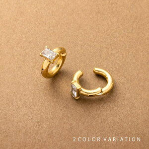 CREAM-DOT XeX JtCO AM[ ςȂ T[WJXeX mz[ p sAX fB[X 2way C[Jt CJt XNGA rW[ l S[