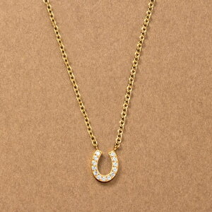 �y10��OFF�N�[�|���I1/16(��)1:59�܂ŁzCREAM-DOT �X�e�����X�� �l�b�N���X �����A�����M�[ 316L �����ςȂ� �T�[�W�J���X�e�����X ���f�B�[�X �V���[�g �`�F�[�� �r�W���[ �z�[�X�V���[ �n�� ��