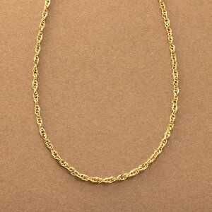 CREAM-DOT �X�e�����X�� �l�b�N���X �����A�����M�[ 316L �����ςȂ� �T�[�W�J���X�e�����X ���f�B�[�X �V���[�g �X�L���W���G���[ �`�F�[�� ��l �ؚ� �S�[���h �V���o�[ �s���N�S�[���h �A