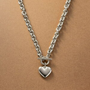 CREAM-DOT XeX lbNX AM[ ςȂ T[WJXeX fB[X  ݊ {[ }e `F[ n[g Ղ l S[h Vo[ s