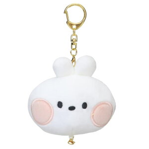 �y10��OFF�N�[�|���I5/7(��)9:59�܂Łzcinemacollection LINE FRIENDS minini �}�X�R�b�g �Ȃ���}�X�R�b�g �R�j�j �T���^�� �v���[���g �L�����N�^�[ �O�b�Y ����cinemacollection LIN