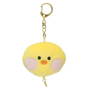 cinemacollection LINE FRIENDS minini �}�X�R�b�g �Ȃ���}�X�R�b�g �T���j �T���^�� �v���[���g �L�����N�^�[ �O�b�Y ����