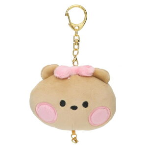 �y10��OFF�N�[�|���I5/7(��)9:59�܂Łzcinemacollection LINE FRIENDS minini �}�X�R�b�g �Ȃ���}�X�R�b�g �`���j�j �T���^�� �v���[���g �L�����N�^�[ �O�b�Y ����cinemacollection LI