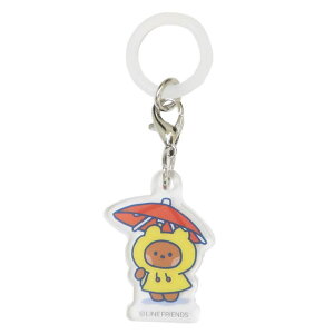 �y10��OFF�N�[�|���I5/7(��)9:59�܂Łzcinemacollection LINE FRIENDS minini ���C���O�b�Y �߂��邵�`���[�� �u�j�j �T���^�� �ڈ� �P�}�[�J�[ �{�g���}�[�J�[ �L�����N�^�[ �O�b�Y ����cinemacol