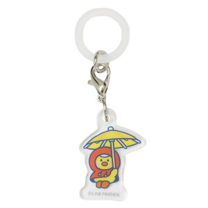 �y10��OFF�N�[�|���I5/7(��)9:59�܂Łzcinemacollection LINE FRIENDS minini ���C���O�b�Y �߂��邵�`���[�� �T���j �T���^�� �ڈ� �P�}�[�J�[ �{�g���}�[�J�[ �L�����N�^�[ �O�b�Y ����cinemacol