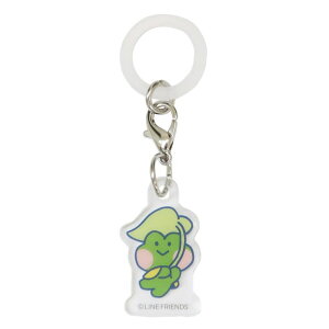 �y10��OFF�N�[�|���I5/7(��)9:59�܂Łzcinemacollection LINE FRIENDS minini ���C���O�b�Y �߂��邵�`���[�� ���j�j �T���^�� �ڈ� �P�}�[�J�[ �{�g���}�[�J�[ �L�����N�^�[ �O�b�Y ����cinemacol