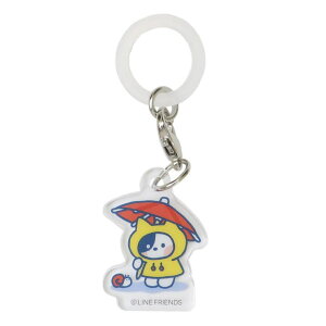 �y10��OFF�N�[�|���I5/7(��)9:59�܂Łzcinemacollection LINE FRIENDS minini ���C���O�b�Y �߂��邵�`���[�� �W�F�j�j �T���^�� �ڈ� �P�}�[�J�[ �{�g���}�[�J�[ �L�����N�^�[ �O�b�Y ����cinemaco