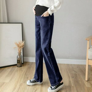 Miniministore }^jeBY{ fjZ~Chpc }^jeB