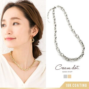 CREAM-DOT lbNX `F[lbNX   Ԃ ^ }[LX`[t S[h Vo[ A[h`F[ AWX^[ fB[X Vv YCN i ANZ