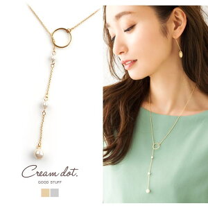 CREAM-DOT lbNX Gbg OlbNX Y p[ h XCO `F[ S[h Vo[ Vv i Ă΂ ItBX JWA ANZT[ l fB[X