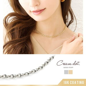 CREAM-DOT AM[ jbPt[ lbNX `[J[lbNX c݃`F[ AWX^[ Vv ؚ d˕t Ă΂ i JWA ItBX l  ANZT